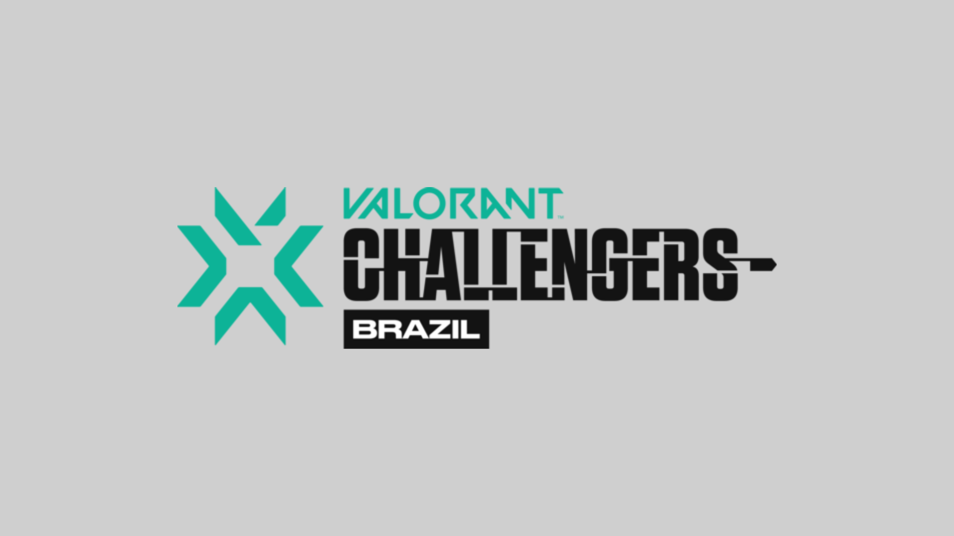 VCL Brazil: Preview - Valorant Tracker